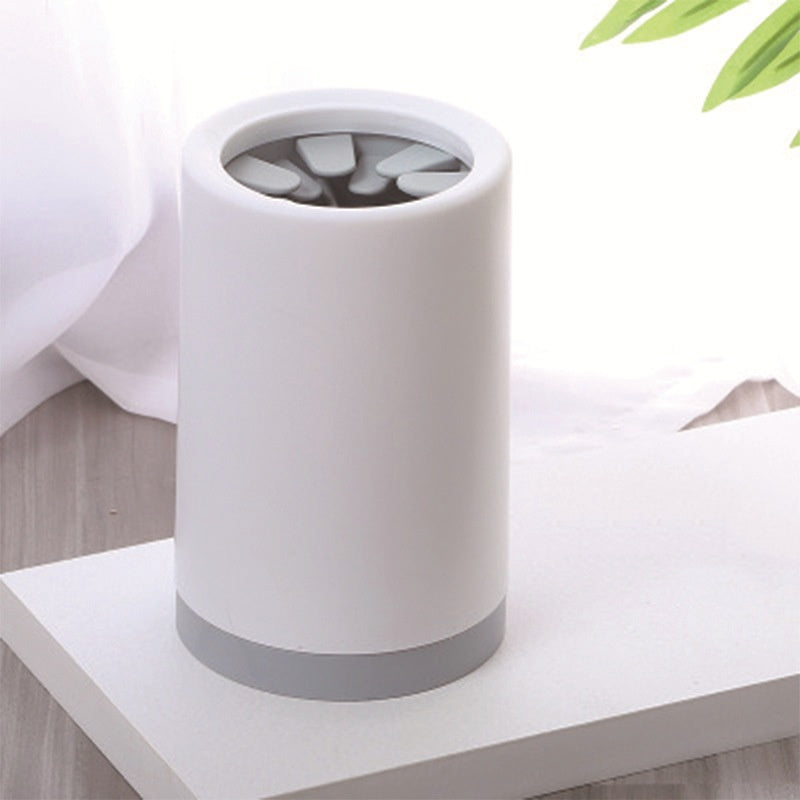 Gizlux Rinse portable dog paw cleaner cup - image 3