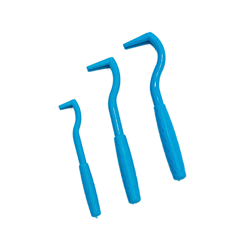 Gizlux Pluck tick remover tool set - image 6