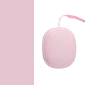 Gizlux mini rechargeable hand warmer - image 9