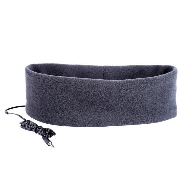 Gizlux Drift soft headband headphones for sleep - image 3