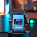 Gizlux Spark dual arc USB plasma lighter - image 6