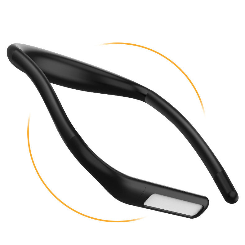 Gizlux hands-free neck reading light - image 9