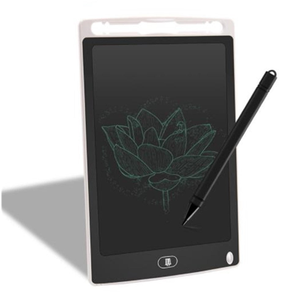 Gizlux LCD writing tablet for kids - image 5