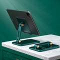 Gizlux aluminum adjustable tablet holder - image 5