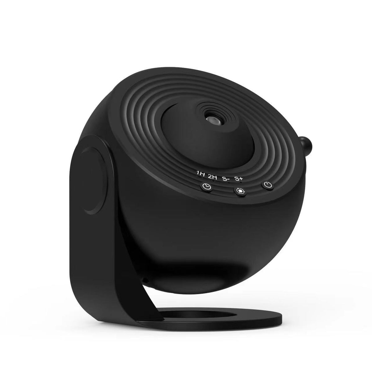 Gizlux Cosmos 12-in-1 Galaxy Planetarium Projector