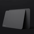 Gizlux Glide hard-surface gaming mouse pad - image 1