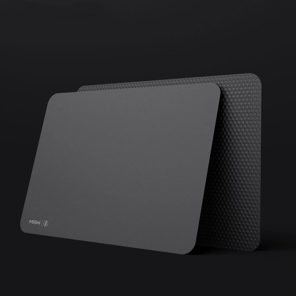 Gizlux Glide hard-surface gaming mouse pad - image 1