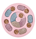 Gizlux Quest dog puzzle feeder slow-feeding game - image 1