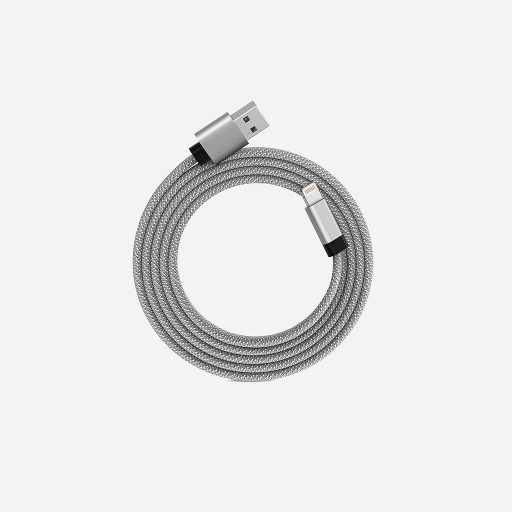 Gizlux Coil Magnetic Charging Cable - image 4