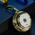 Gizlux Boom portable outdoor Bluetooth speaker - image 5
