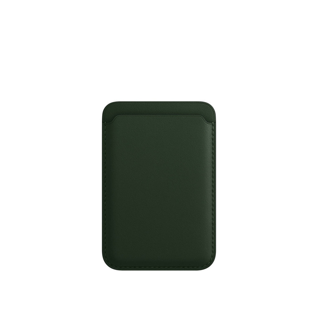 Gizlux Atelier Magnetic Card Wallet - image 6