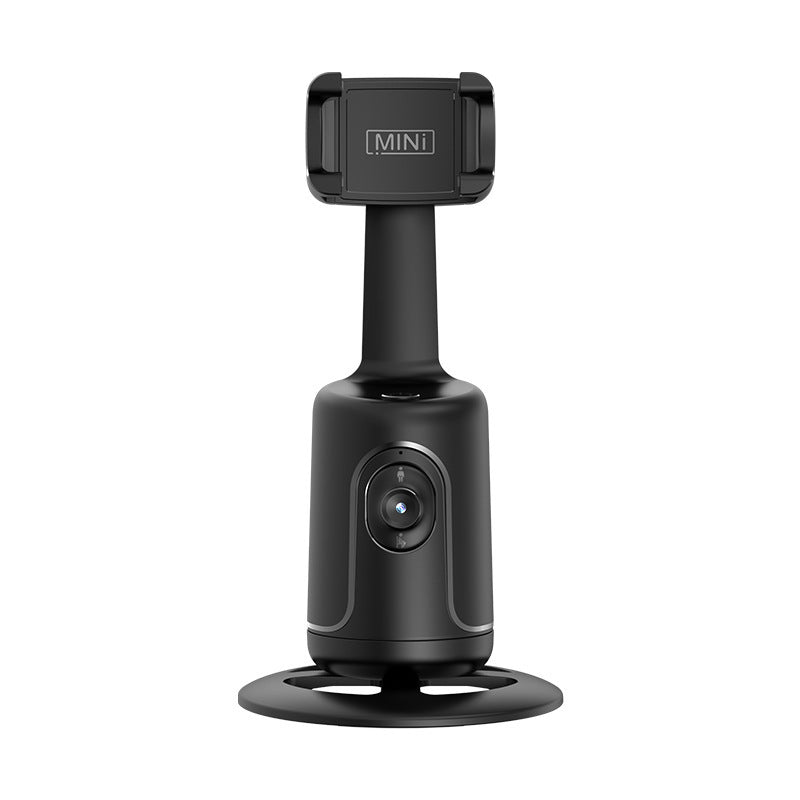 Gizlux Track AI auto face tracking phone mount - image 8