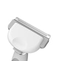 Gizlux Groom pet deshedding tool - image 1