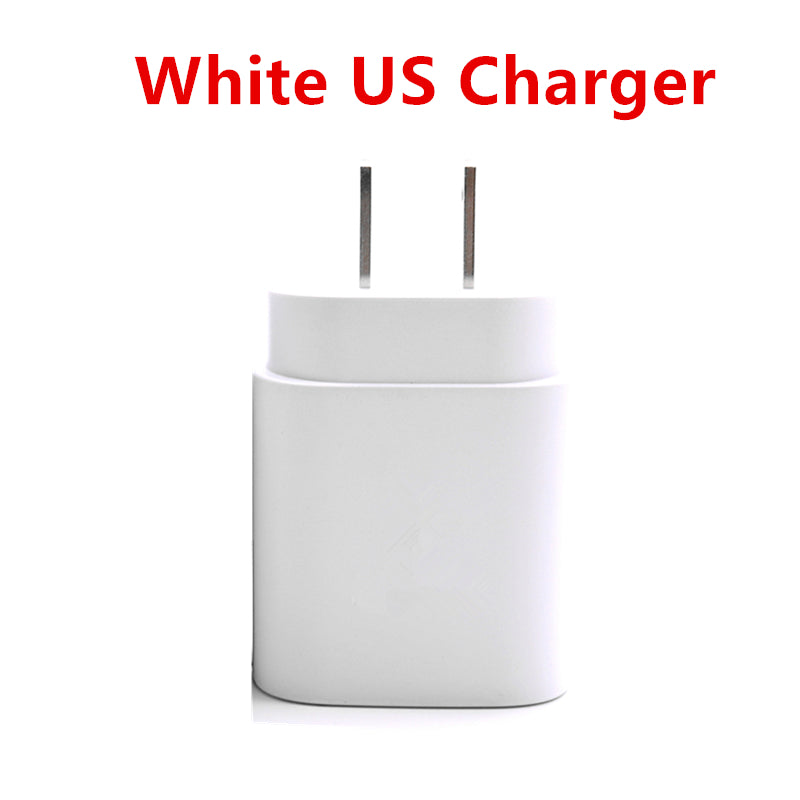 Gizlux Surge USB-C fast charger - image 4