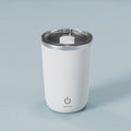 Gizlux self-stirring mug - image 6
