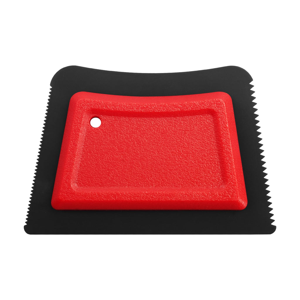 Gizlux Swipe reusable pet hair remover tool - image 3