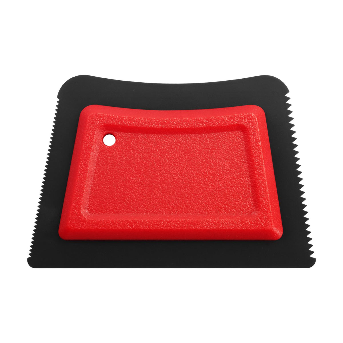 Gizlux Swipe reusable pet hair remover tool - image 3