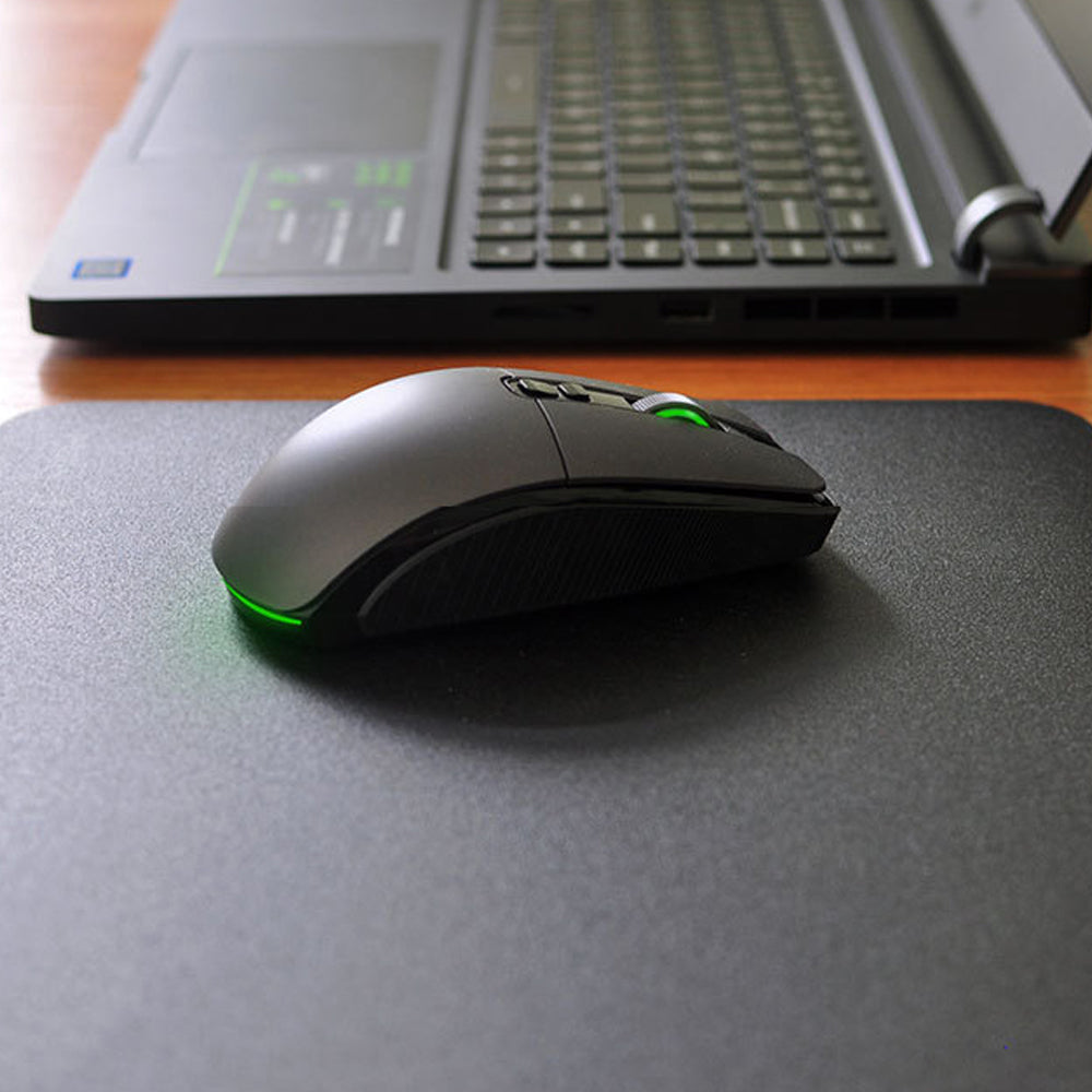 Gizlux Glide hard-surface gaming mouse pad - image 3