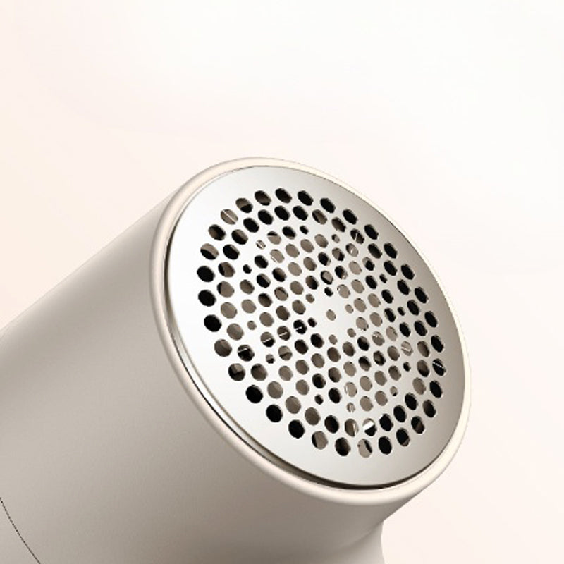 Gizlux rechargeable fabric shaver lint remover - image 6