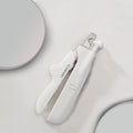 Gizlux LED pet nail clippers - image 9