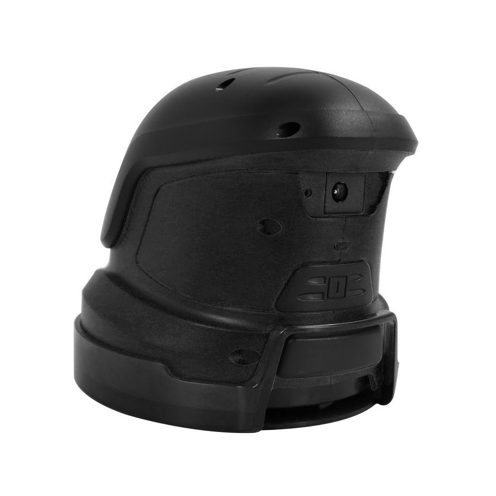 Gizlux cordless electric ice scraper - image 9