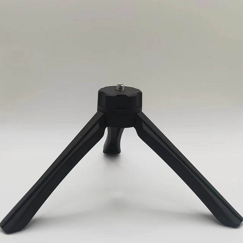 Gizlux Perch mini tabletop tripod with phone clip - image 6