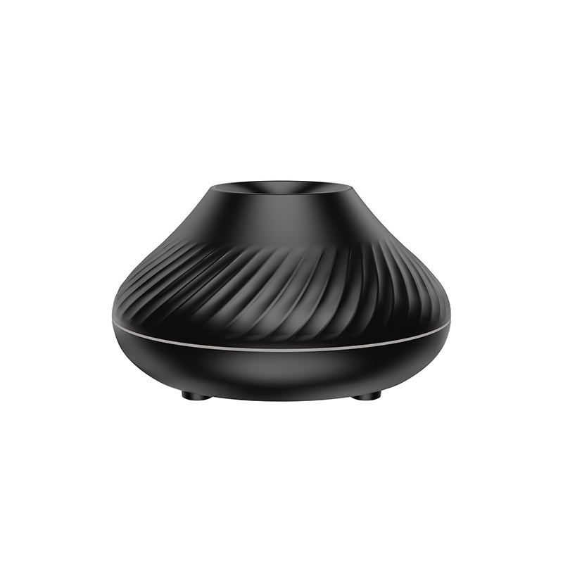 Gizlux Ember flame-effect aroma diffuser - image 4