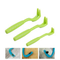 Gizlux Pluck tick remover tool set - image 1