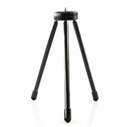 Gizlux Reach extendable selfie stick with tripod and Bluetooth remote - image 6
