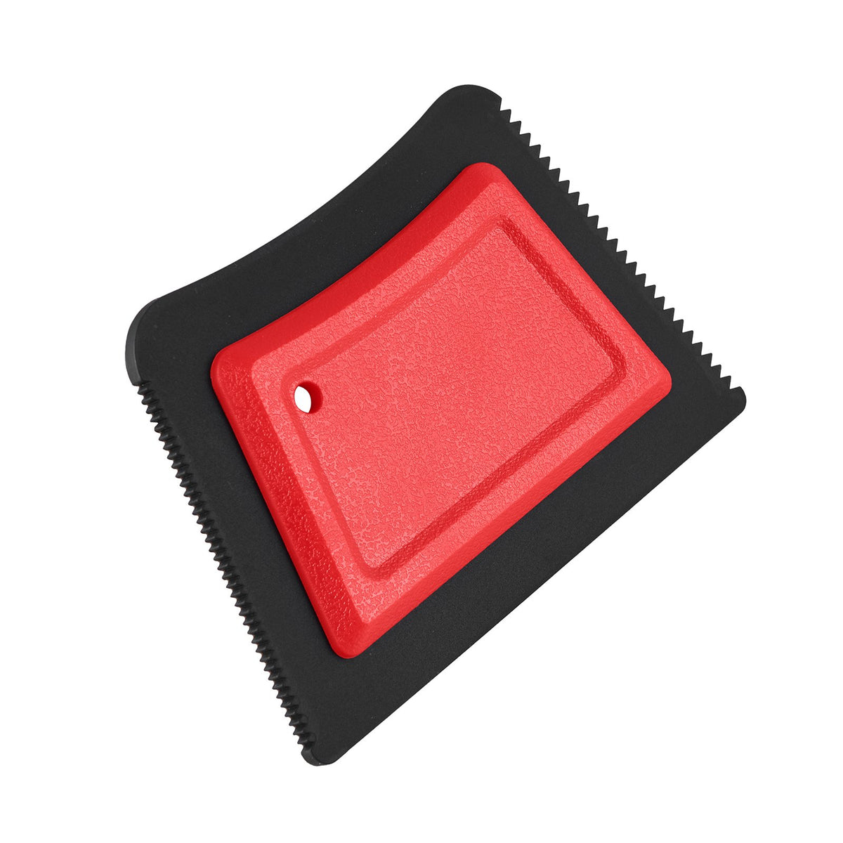 Gizlux Swipe reusable pet hair remover tool - image 4