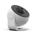 Gizlux Cosmos 12-in-1 Galaxy Planetarium Projector