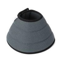 Gizlux Shield soft fabric pet recovery cone - image 6