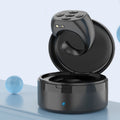 Gizlux Loop Bluetooth scroll ring remote with charging case - image 1