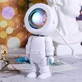 Gizlux Dusk astronaut sunset projection lamp - image 1