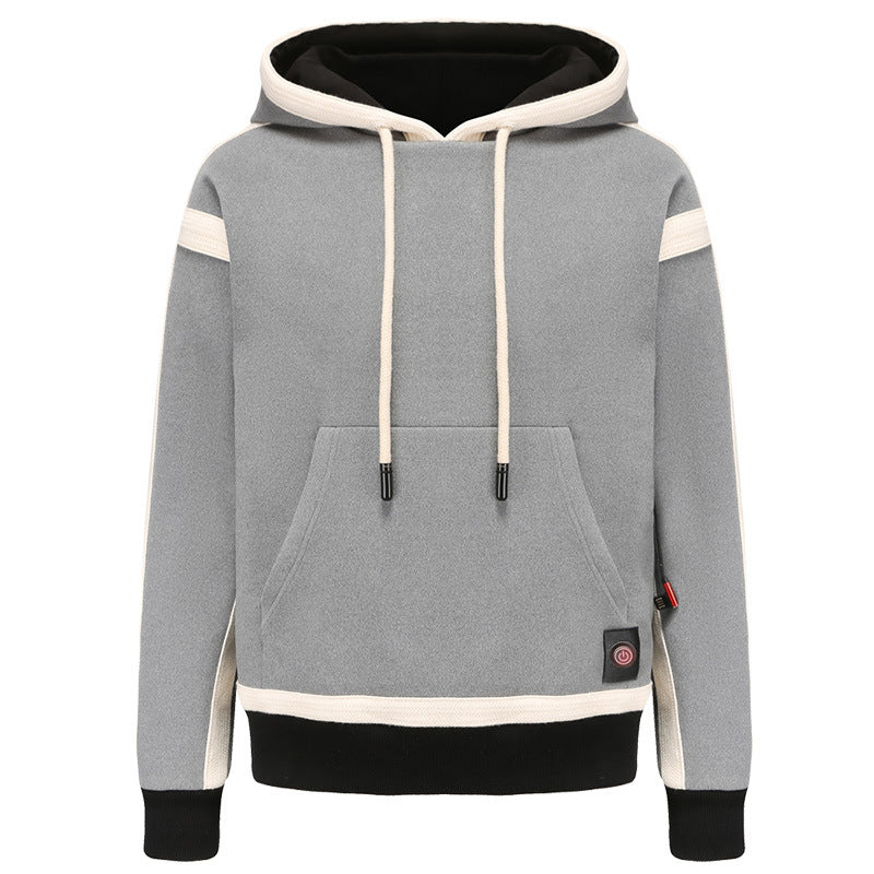3a03886c0f1c7f1445659a139ba46fc