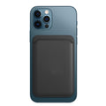 Gizlux Atelier Magnetic Card Wallet - image 1