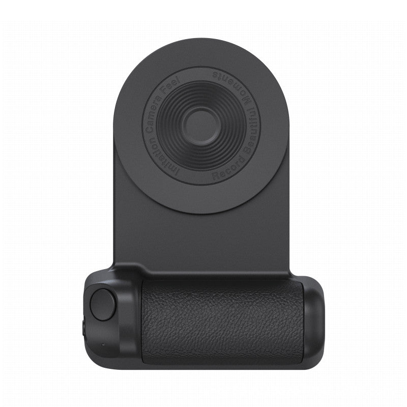 Gizlux Shutter magnetic camera-style phone grip - image 6