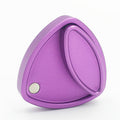 Gizlux aluminum magnetic fidget slider - image 4