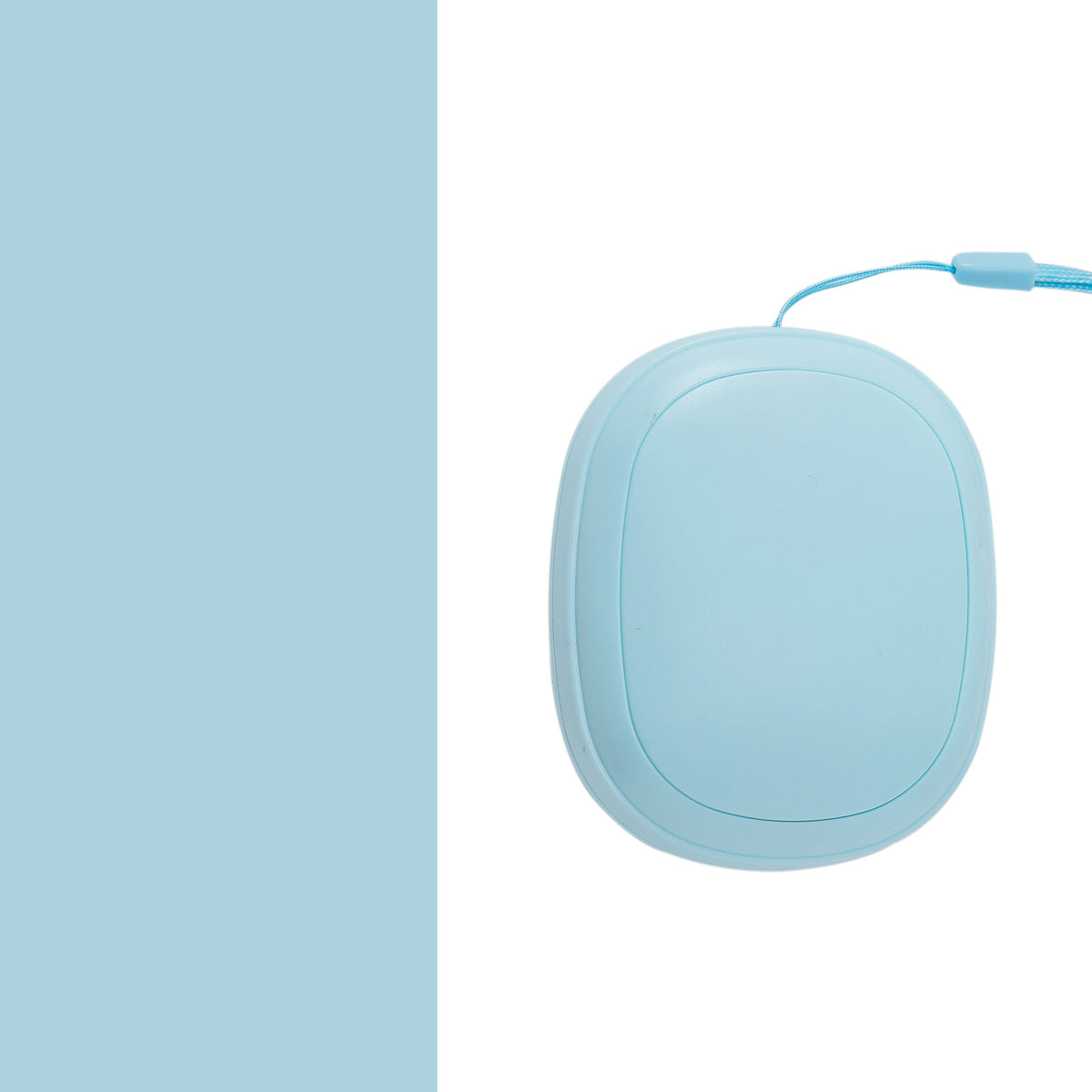 Gizlux mini rechargeable hand warmer - image 11