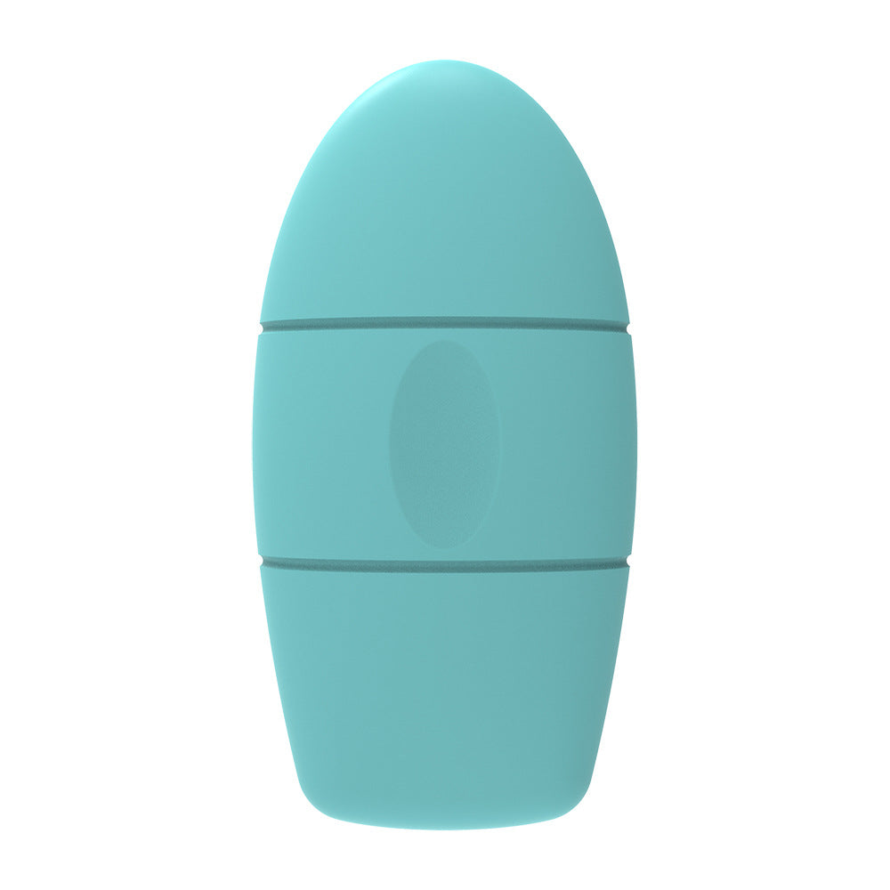 Gizlux Chill silicone ice face roller - image 6