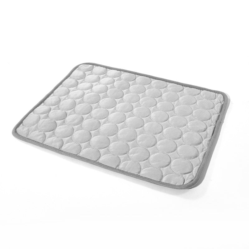 Gizlux Chill cool-touch pet mat - image 3
