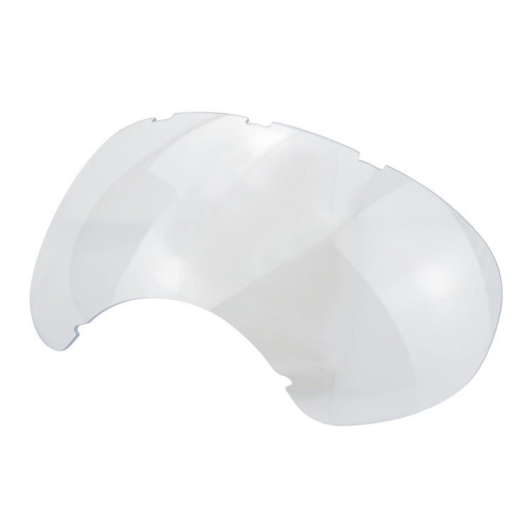 Gizlux dog snow goggles - image 3