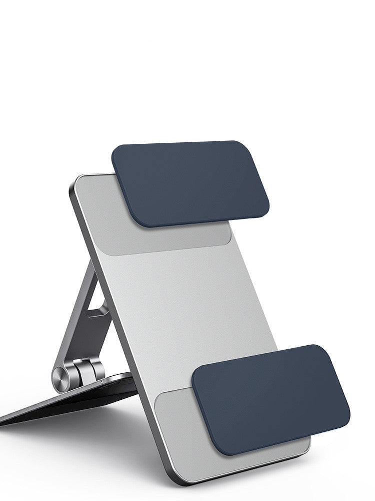 Gizlux aluminum adjustable tablet holder - image 1