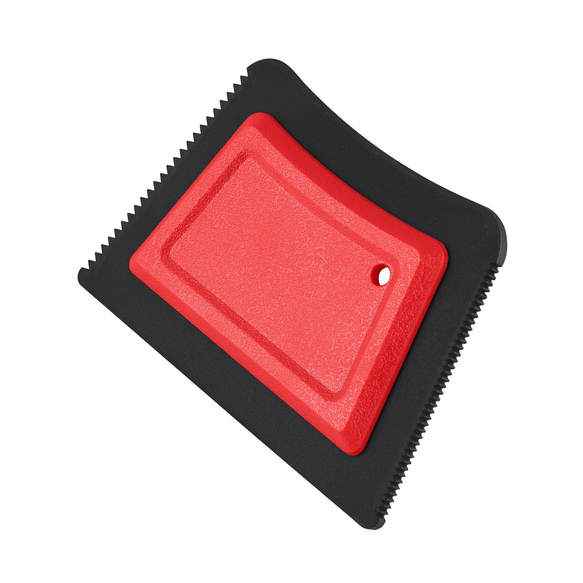 Gizlux Swipe reusable pet hair remover tool - image 5