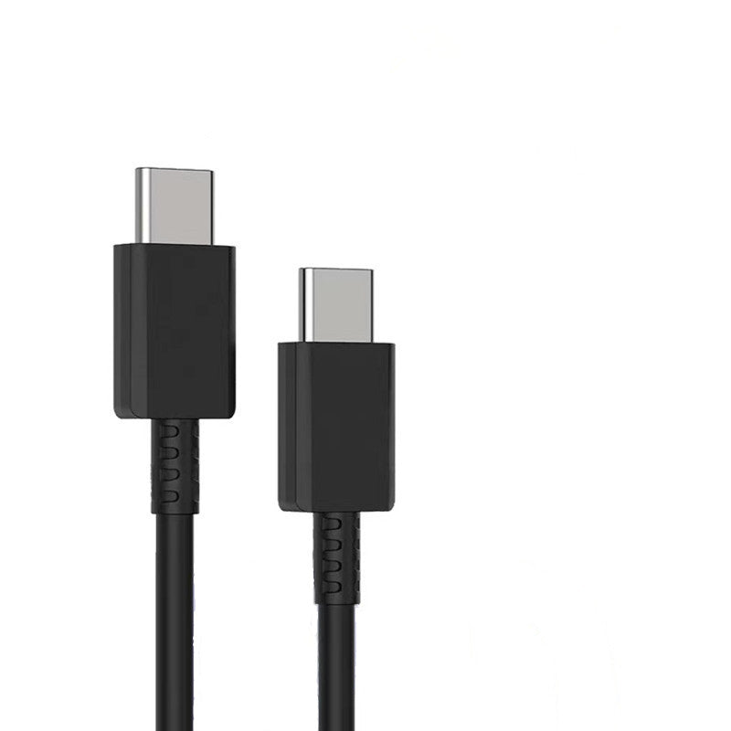 Gizlux Surge USB-C fast charger - image 5