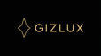 Gizlux - Home