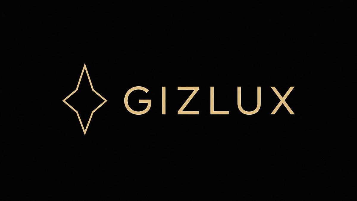 Gizlux