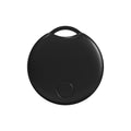 Gizlux Seek mini Bluetooth tracker tag - image 5