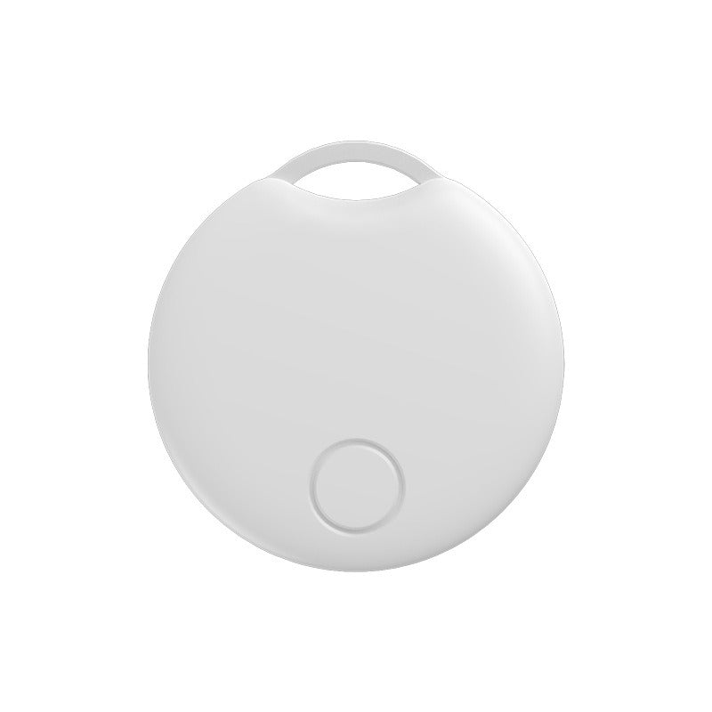 Gizlux Seek mini Bluetooth tracker tag - image 6